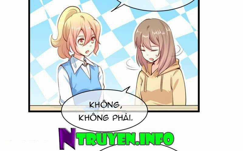 Ám Luyến Thành Hôn Chapter 73 trang 13
