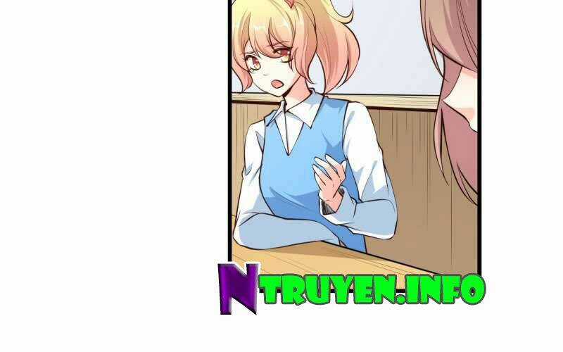 Ám Luyến Thành Hôn Chapter 73 trang 18