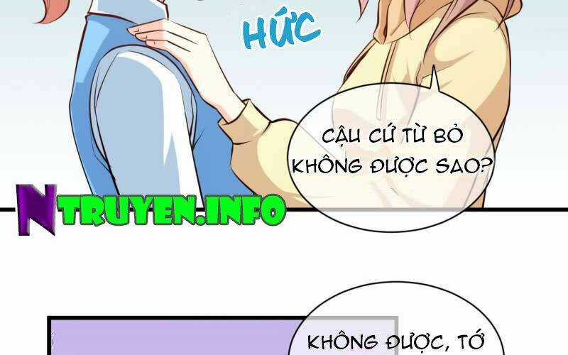 Ám Luyến Thành Hôn Chapter 73 trang 2