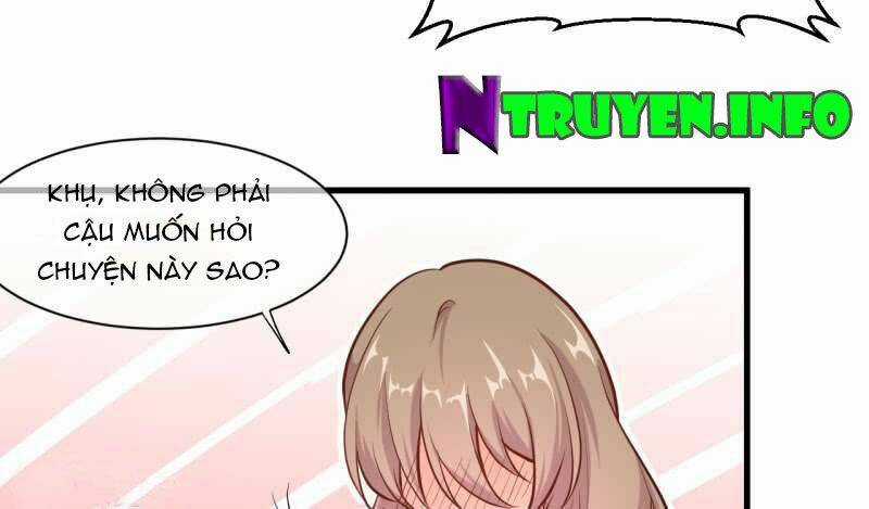 Ám Luyến Thành Hôn Chapter 73 trang 23