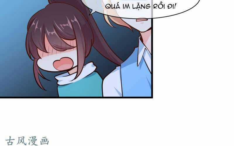 Ám Luyến Thành Hôn Chapter 73 trang 26