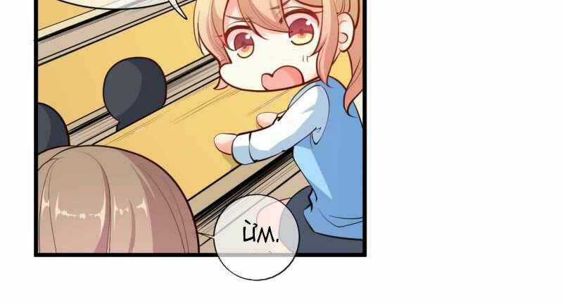 Ám Luyến Thành Hôn Chapter 73 trang 29