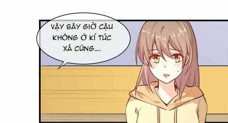 Ám Luyến Thành Hôn Chapter 73 trang 30