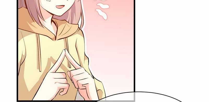 Ám Luyến Thành Hôn Chapter 73 trang 34