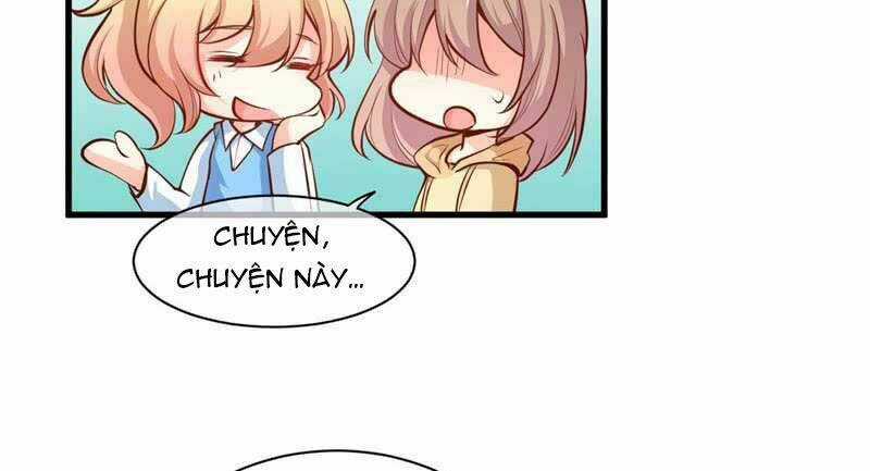 Ám Luyến Thành Hôn Chapter 73 trang 37