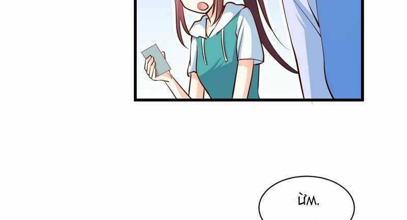 Ám Luyến Thành Hôn Chapter 73 trang 39