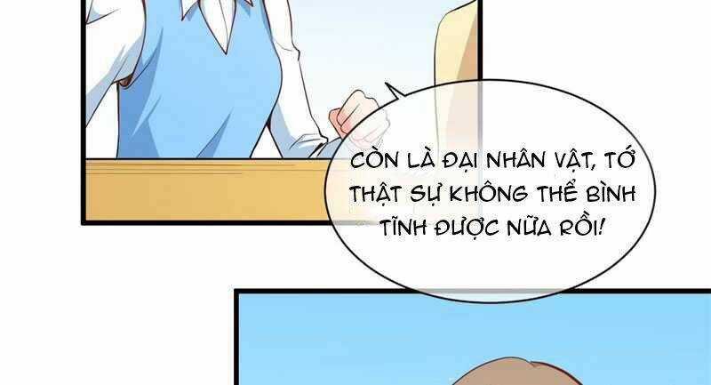Ám Luyến Thành Hôn Chapter 73 trang 42