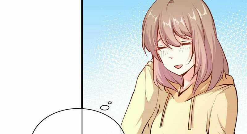 Ám Luyến Thành Hôn Chapter 73 trang 43