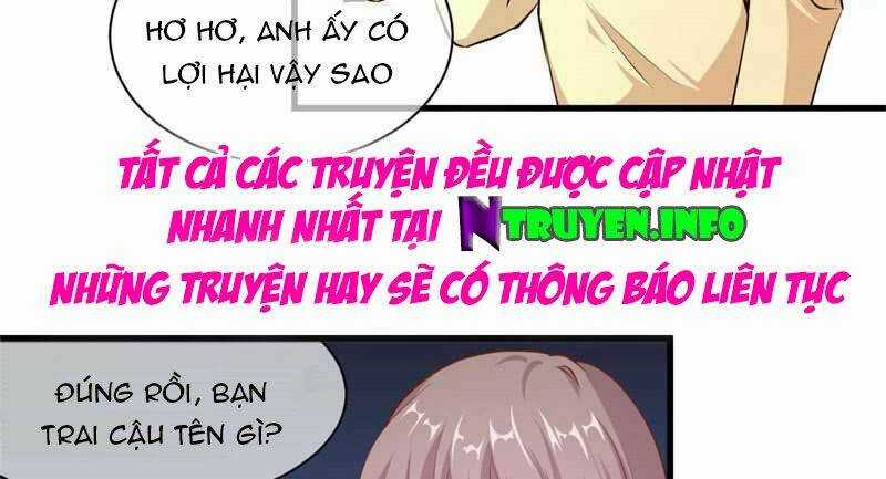 Ám Luyến Thành Hôn Chapter 73 trang 44