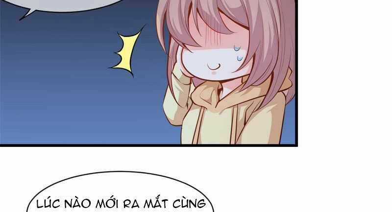 Ám Luyến Thành Hôn Chapter 73 trang 45