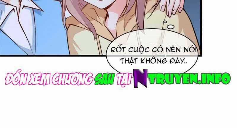 Ám Luyến Thành Hôn Chapter 73 trang 48