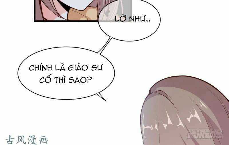 Ám Luyến Thành Hôn Chapter 74 trang 14