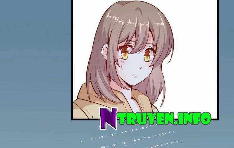 Ám Luyến Thành Hôn Chapter 74 trang 18