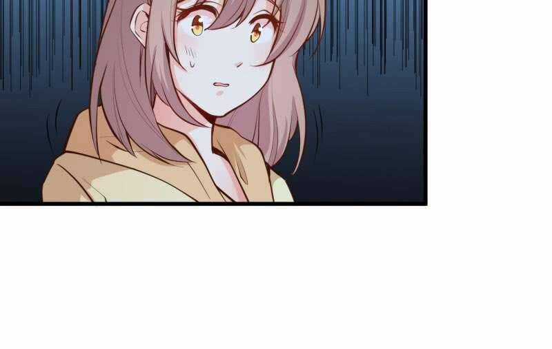 Ám Luyến Thành Hôn Chapter 74 trang 22