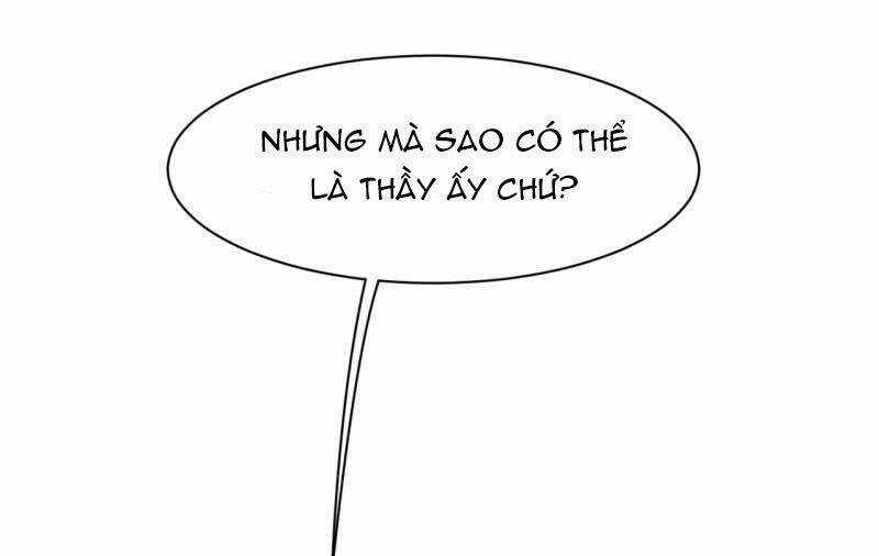 Ám Luyến Thành Hôn Chapter 74 trang 23