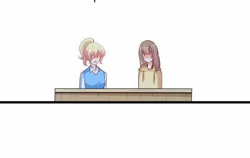 Ám Luyến Thành Hôn Chapter 74 trang 24