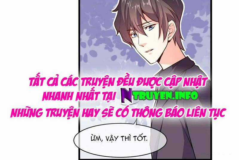 Ám Luyến Thành Hôn Chapter 74 trang 38