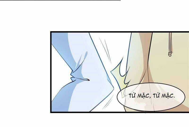 Ám Luyến Thành Hôn Chapter 74 trang 43