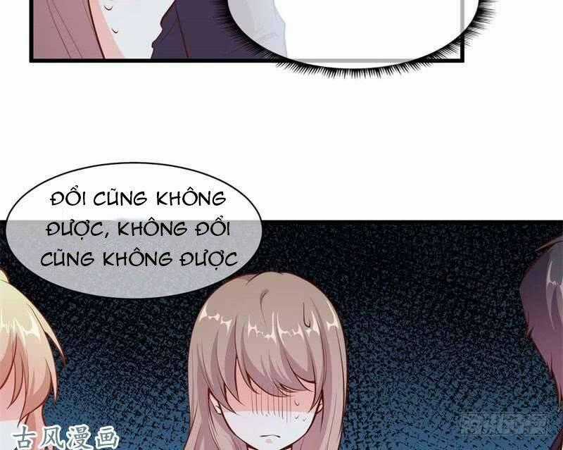 Ám Luyến Thành Hôn Chapter 74 trang 48