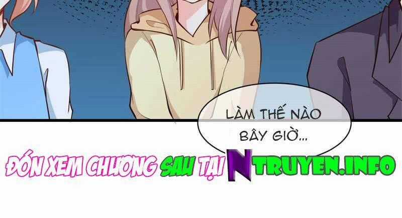 Ám Luyến Thành Hôn Chapter 74 trang 49