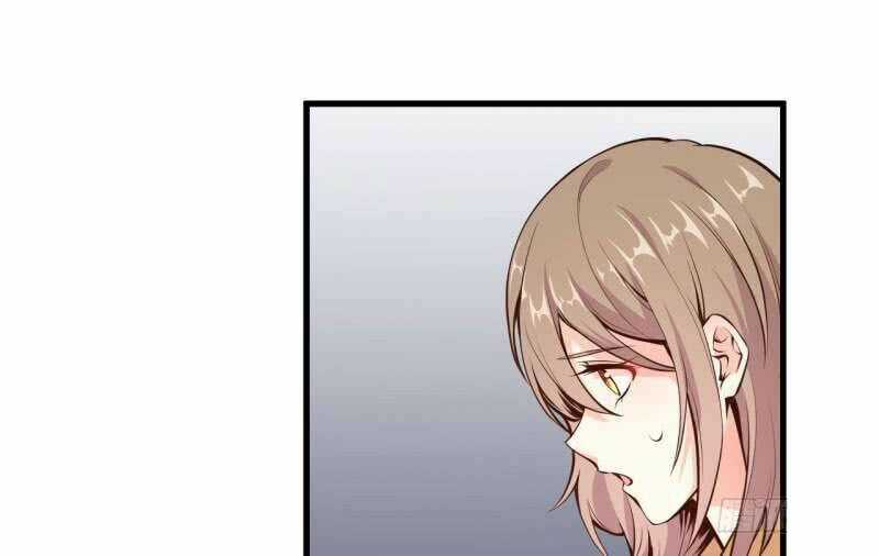 Ám Luyến Thành Hôn Chapter 74 trang 5