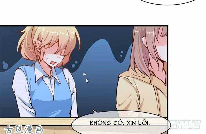 Ám Luyến Thành Hôn Chapter 75 trang 11