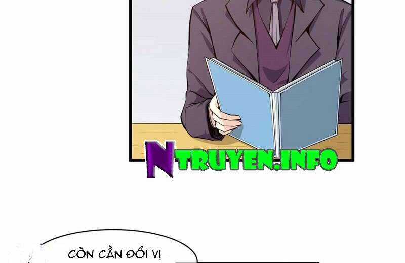 Ám Luyến Thành Hôn Chapter 75 trang 13