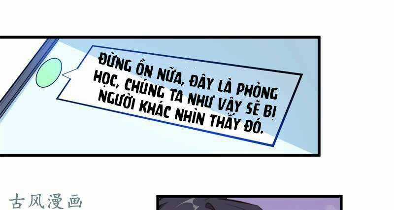 Ám Luyến Thành Hôn Chapter 75 trang 26