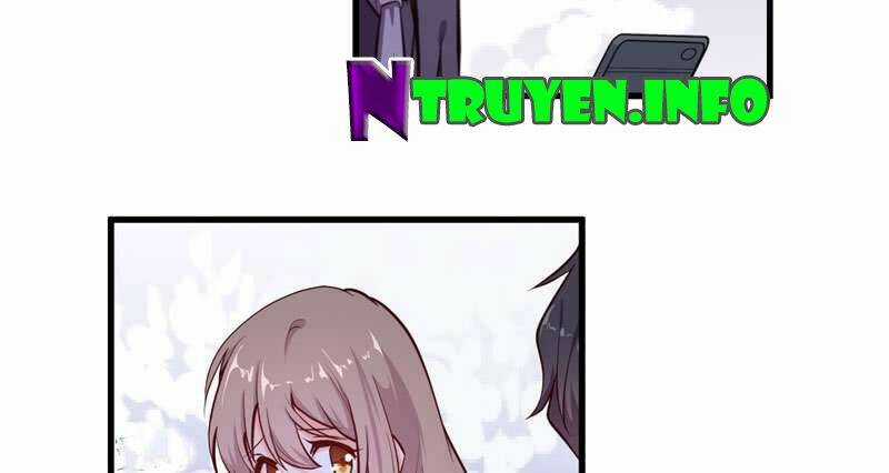 Ám Luyến Thành Hôn Chapter 75 trang 28