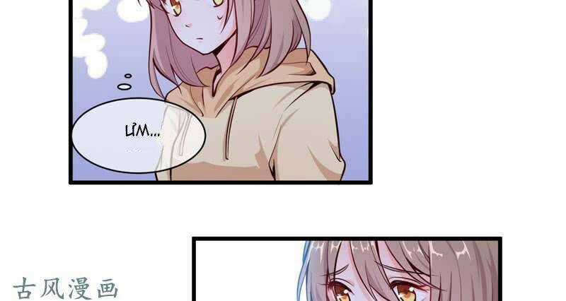 Ám Luyến Thành Hôn Chapter 75 trang 29