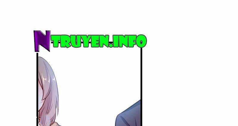 Ám Luyến Thành Hôn Chapter 75 trang 33