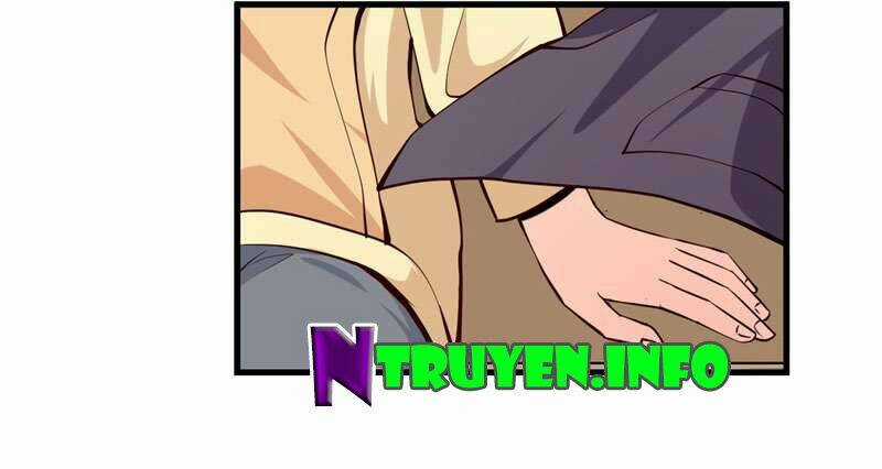 Ám Luyến Thành Hôn Chapter 75 trang 38