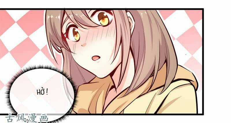 Ám Luyến Thành Hôn Chapter 75 trang 39