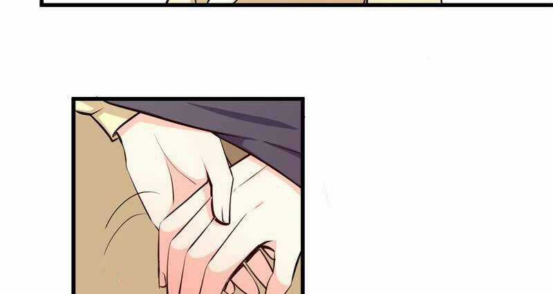 Ám Luyến Thành Hôn Chapter 75 trang 43