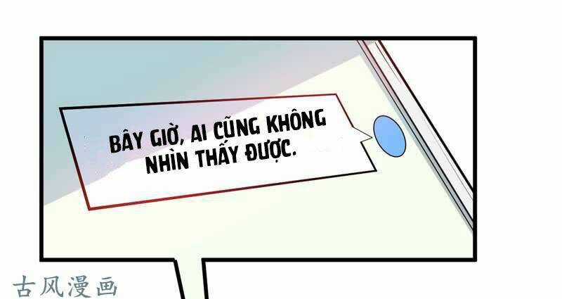 Ám Luyến Thành Hôn Chapter 75 trang 46