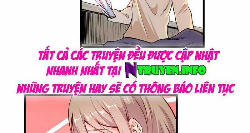 Ám Luyến Thành Hôn Chapter 75 trang 48