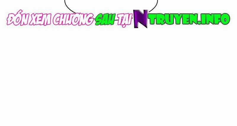 Ám Luyến Thành Hôn Chapter 75 trang 50