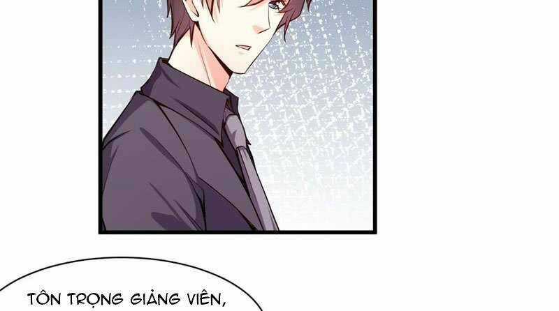 Ám Luyến Thành Hôn Chapter 75 trang 7