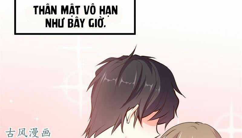Ám Luyến Thành Hôn Chapter 76 trang 11
