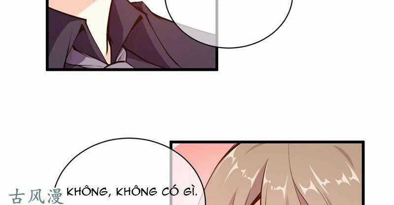 Ám Luyến Thành Hôn Chapter 76 trang 14