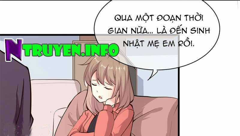 Ám Luyến Thành Hôn Chapter 76 trang 18