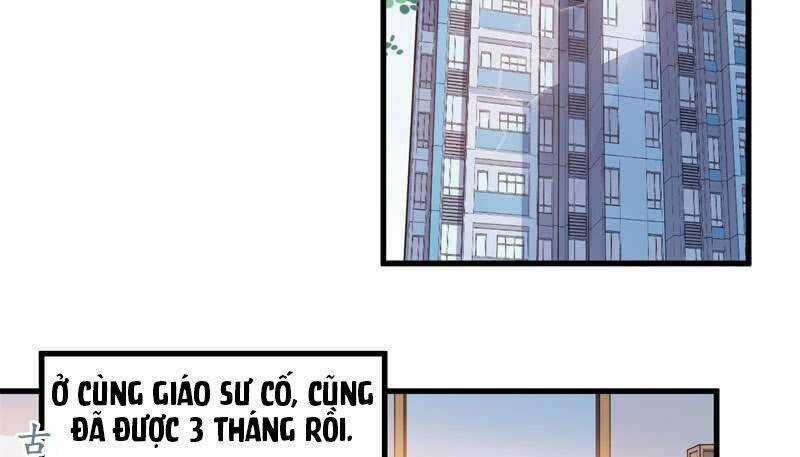 Ám Luyến Thành Hôn Chapter 76 trang 2