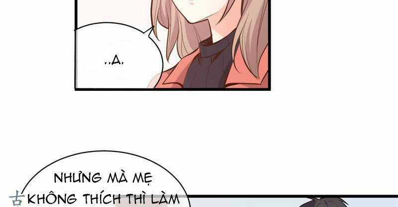 Ám Luyến Thành Hôn Chapter 76 trang 24