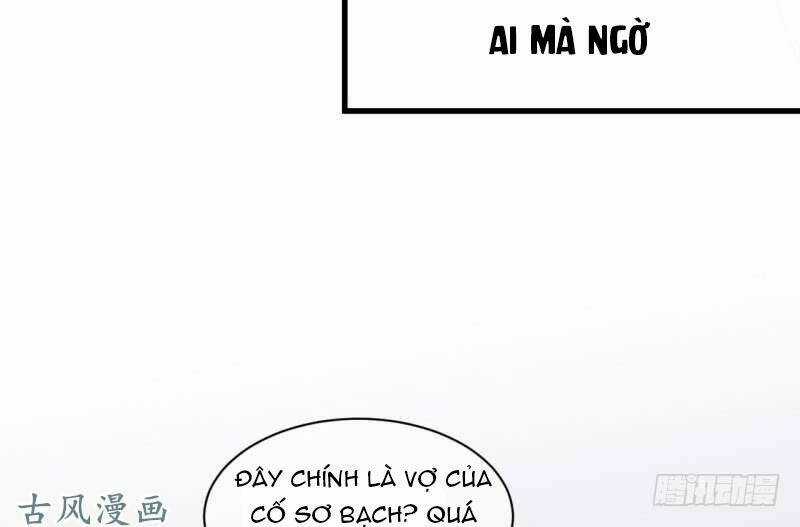 Ám Luyến Thành Hôn Chapter 76 trang 47