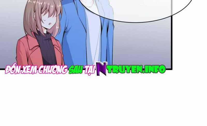 Ám Luyến Thành Hôn Chapter 76 trang 54