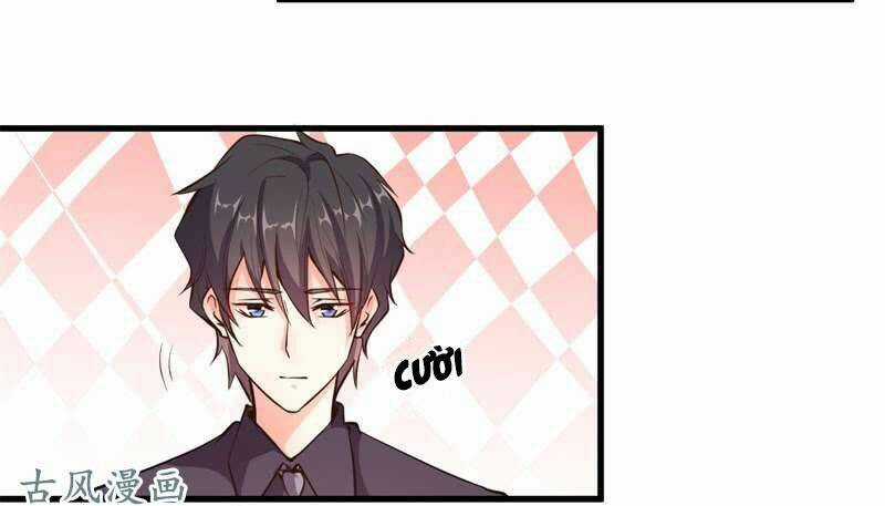 Ám Luyến Thành Hôn Chapter 76 trang 7