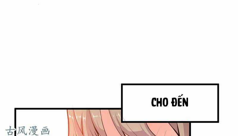 Ám Luyến Thành Hôn Chapter 76 trang 9