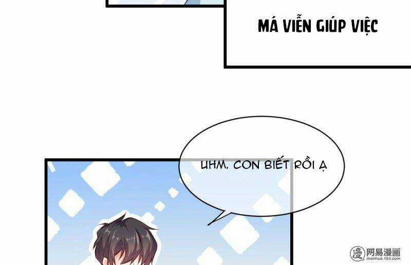 Ám Luyến Thành Hôn Chapter 77 trang 14