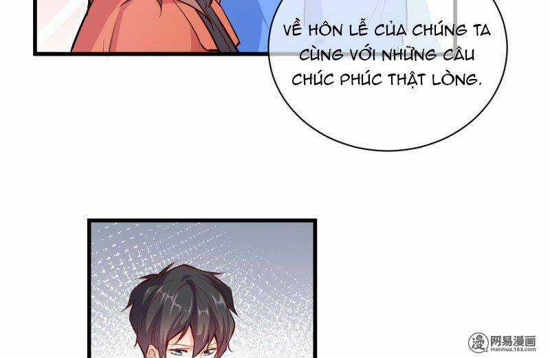 Ám Luyến Thành Hôn Chapter 77 trang 24