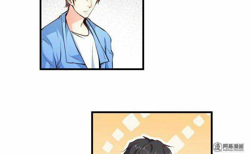 Ám Luyến Thành Hôn Chapter 77 trang 25